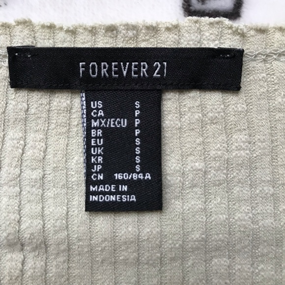 Sold!!🚨 - Picture 3 of 4